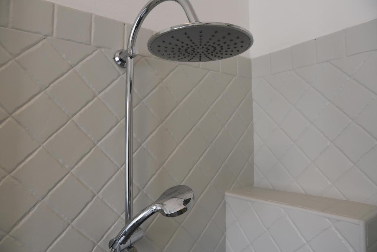 Apartament Rho Fiera Flat Pero Zewnętrze zdjęcie